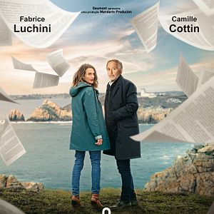 Foto O Mistério de Henri Pick