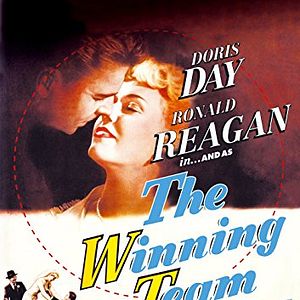 Foto Combinação Invencível