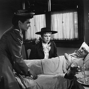 Foto Combinação Invencível