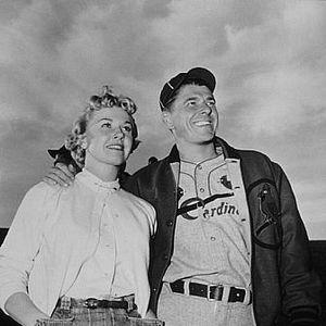 Foto Combinação Invencível