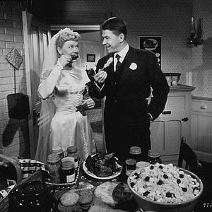 Foto Combinação Invencível