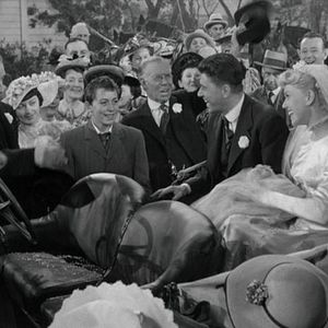 Foto Combinação Invencível