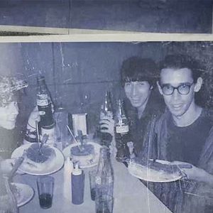 Foto Guitar Days - An Unlikely Story of Brazilian Music