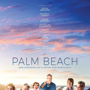 Foto Palm Beach