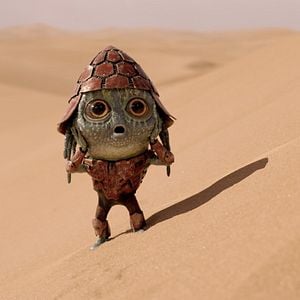 Foto MIB: Homens de Preto – Internacional