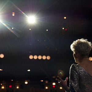 Foto Talk-show - Reinventando A Comédia