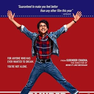 Foto A Música da Minha Vida