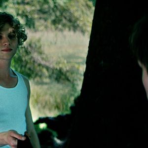 Foto Johannes Nussbaum