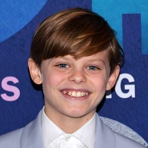 Foto Nicholas Crovetti