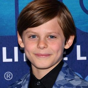 Foto Cameron Crovetti