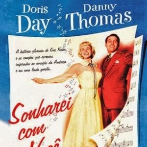 Foto Sonharei com Você