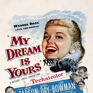 Foto Meus Sonhos Te Pertencem