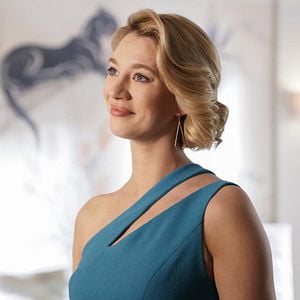 Foto Yael Grobglas