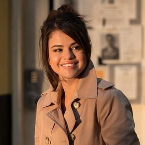 Foto Um Dia de Chuva em Nova York