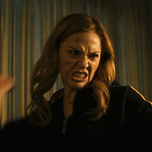 Foto Armadilha Sexual