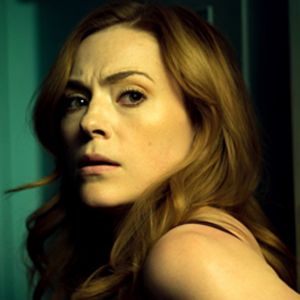 Foto Ella Scott Lynch