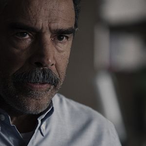 Foto Damián Alcázar