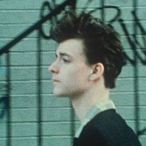 Foto Férias Permanentes