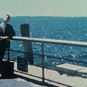 Foto Férias Permanentes