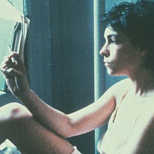 Foto Férias Permanentes