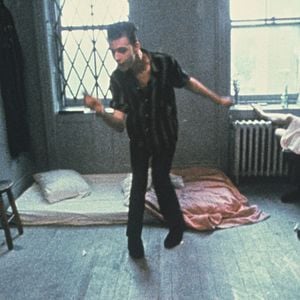 Foto Férias Permanentes