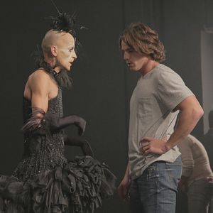 Foto Toda Forma de Amor