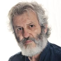 Foto José Ramón Soroiz