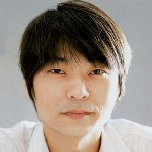 Foto Akira Ishida (I)