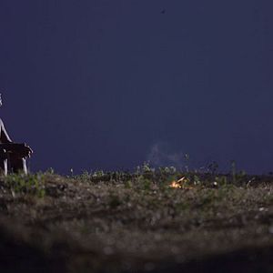 Foto Amazônia Groove