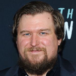 Foto Michael Chernus