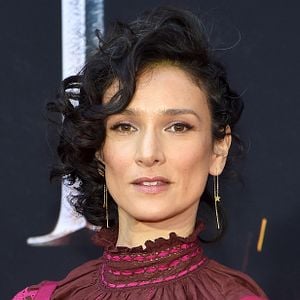 Foto Indira Varma