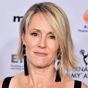 Foto Mary Stuart Masterson
