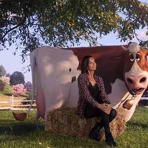 Foto Pets - A Vida Secreta dos Bichos 2