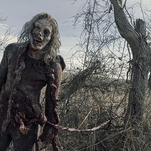 Foto Fear the Walking Dead