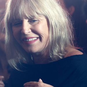 Foto Doce Entardecer na Toscana