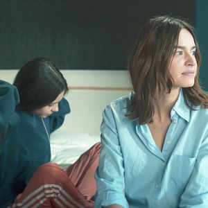 Foto Doce Entardecer na Toscana