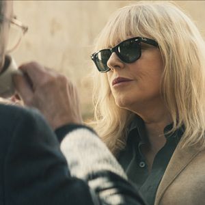 Foto Doce Entardecer na Toscana