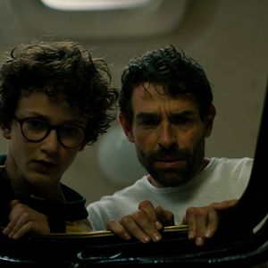 Foto Nicolas Wanczycki