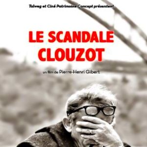 Foto O Escândalo Clouzot