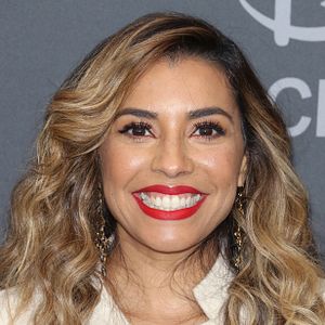 Foto Christina Vidal