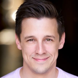 Foto Jason Michael Snow