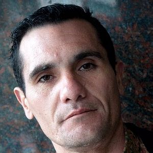 Foto Martin Bermello