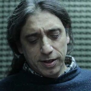 Foto Alejandro Ricagno