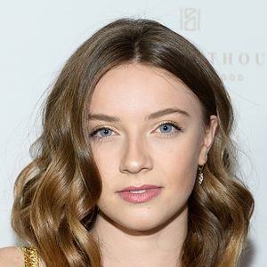 Foto Courtney Grosbeck