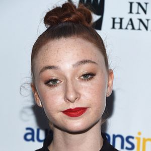 Foto Bethany Whitmore