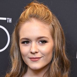 Foto Izabela Vidovic