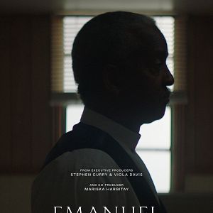 Foto O Massacre de Charleston