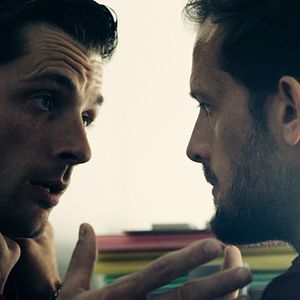 Foto Persona Non Grata