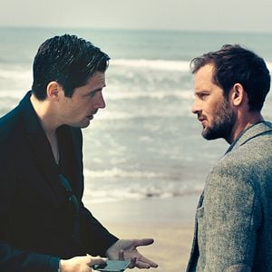 Foto Persona Non Grata