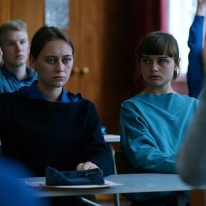 Foto Mercedes Müller